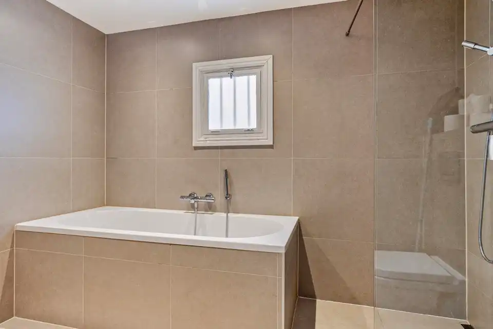 Foto #16 Huurwoning Jacob van Lennepstraat Amsterdam