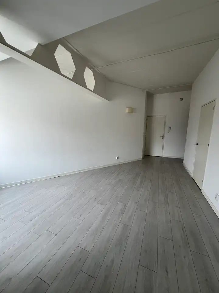 Appartement Foto #2 te huur bij Huurstunt