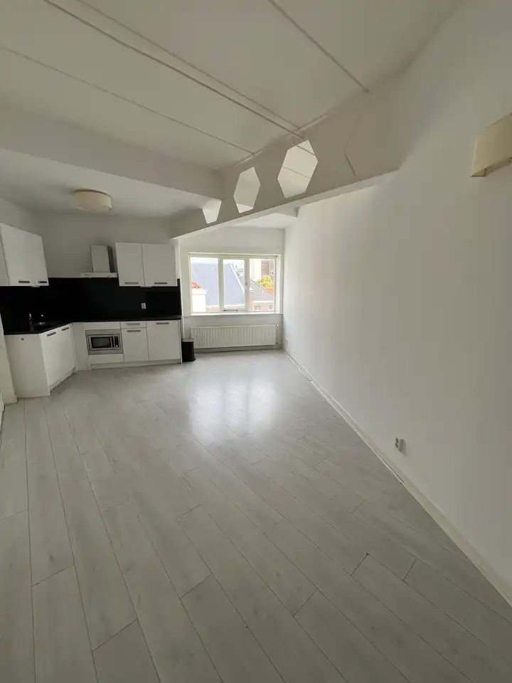 Appartement Foto #3 te huur bij Huurstunt