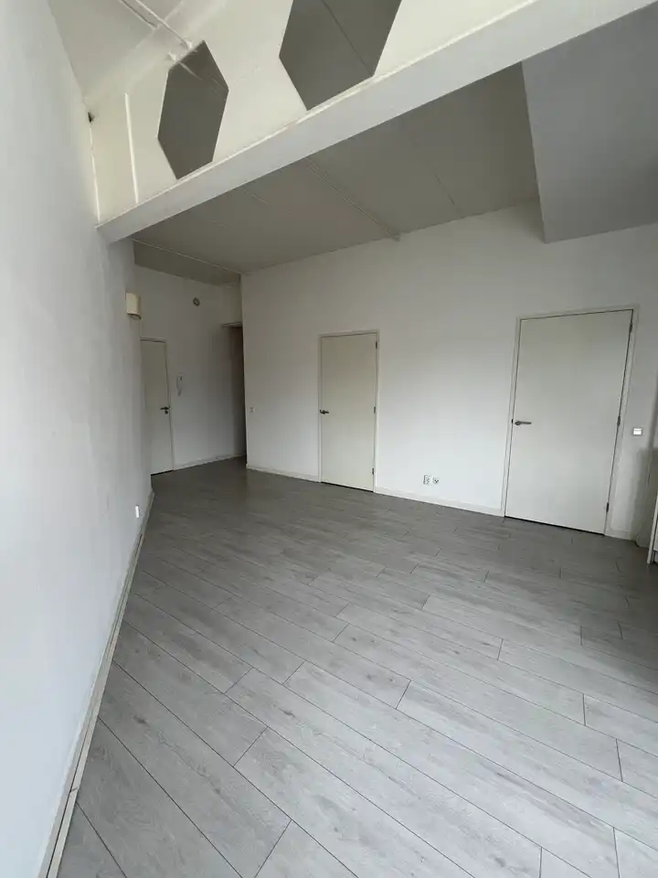 Appartement Foto #1 te huur bij Huurstunt