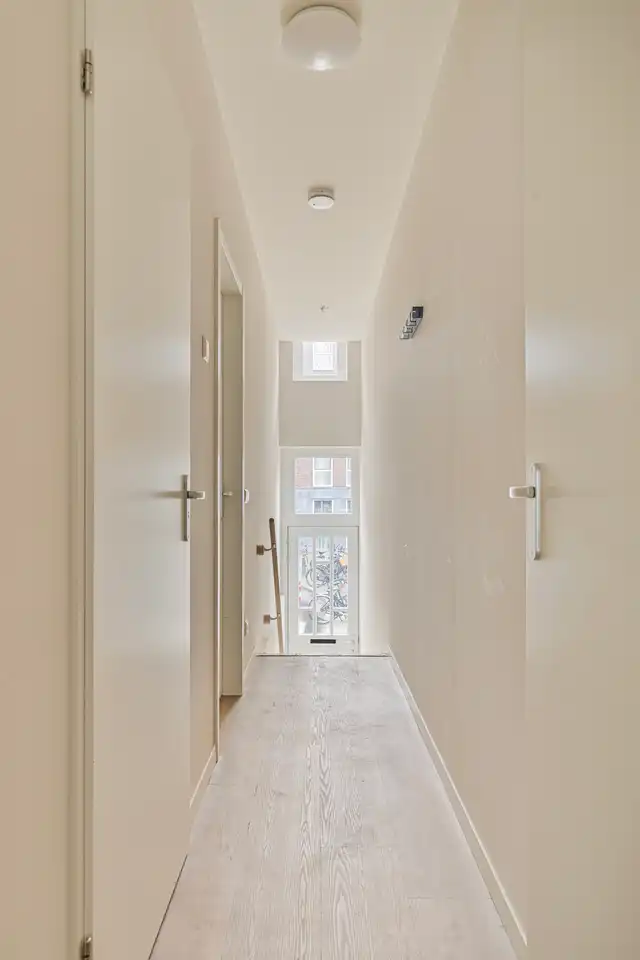 Appartement Foto #3 te huur bij Huurstunt