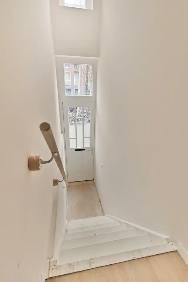 Appartement Foto #2 te huur bij Huurstunt