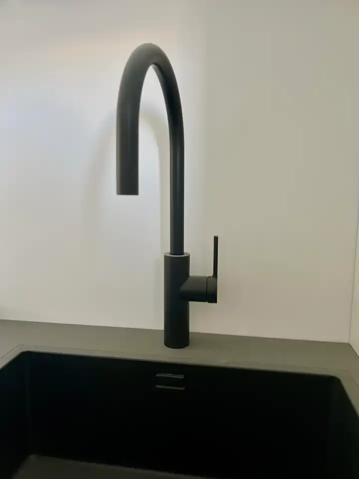 Appartement Foto #3 te huur bij Huurstunt