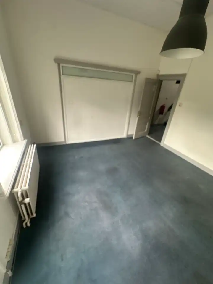 Kamer Foto #3 te huur bij Huurstunt