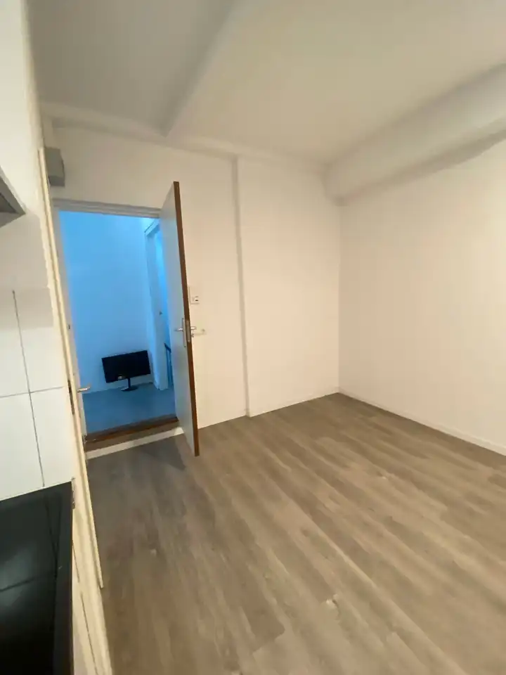 Foto #2 Studio Telgen Hengelo