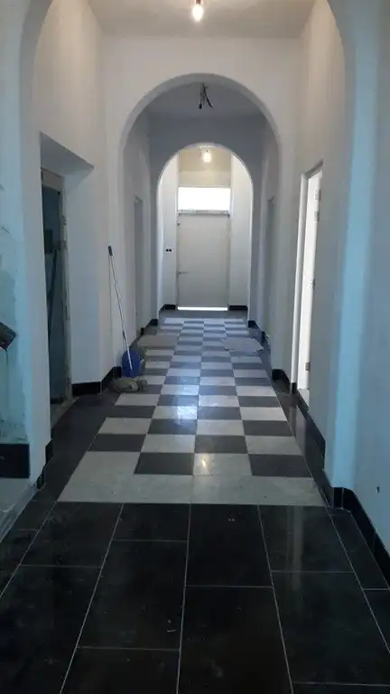 Foto #3 Appartement Strijpsestraat Eindhoven