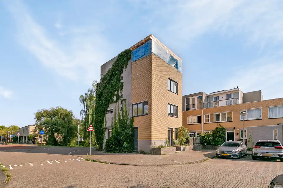 Appartement Foto #0 te huur bij Huurstunt