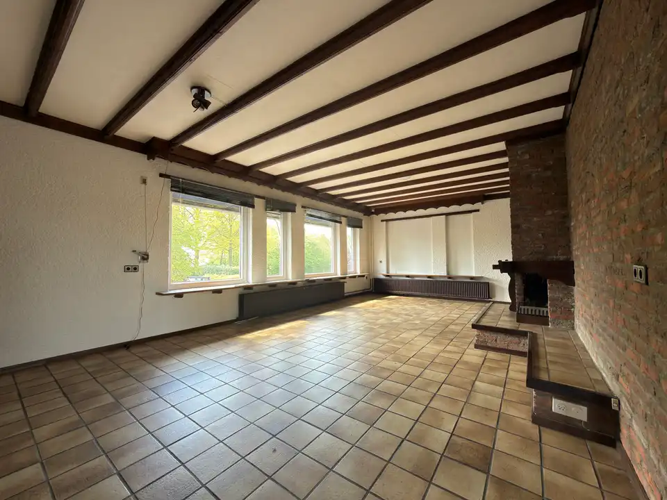 Appartement Foto #1 te huur bij Huurstunt