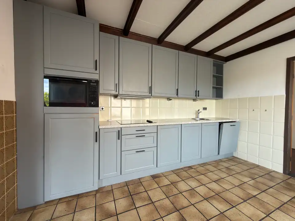 Appartement Foto #3 te huur bij Huurstunt
