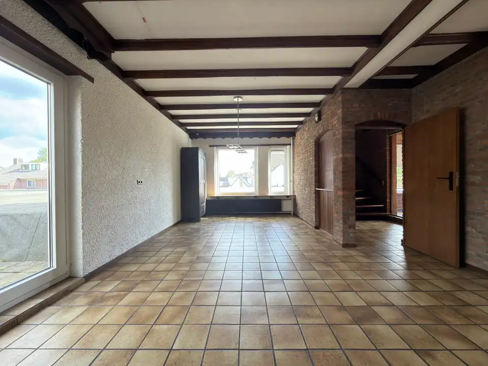 Appartement Foto #2 te huur bij Huurstunt