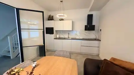 Huurwoning Foto #1 te huur bij Huurstunt