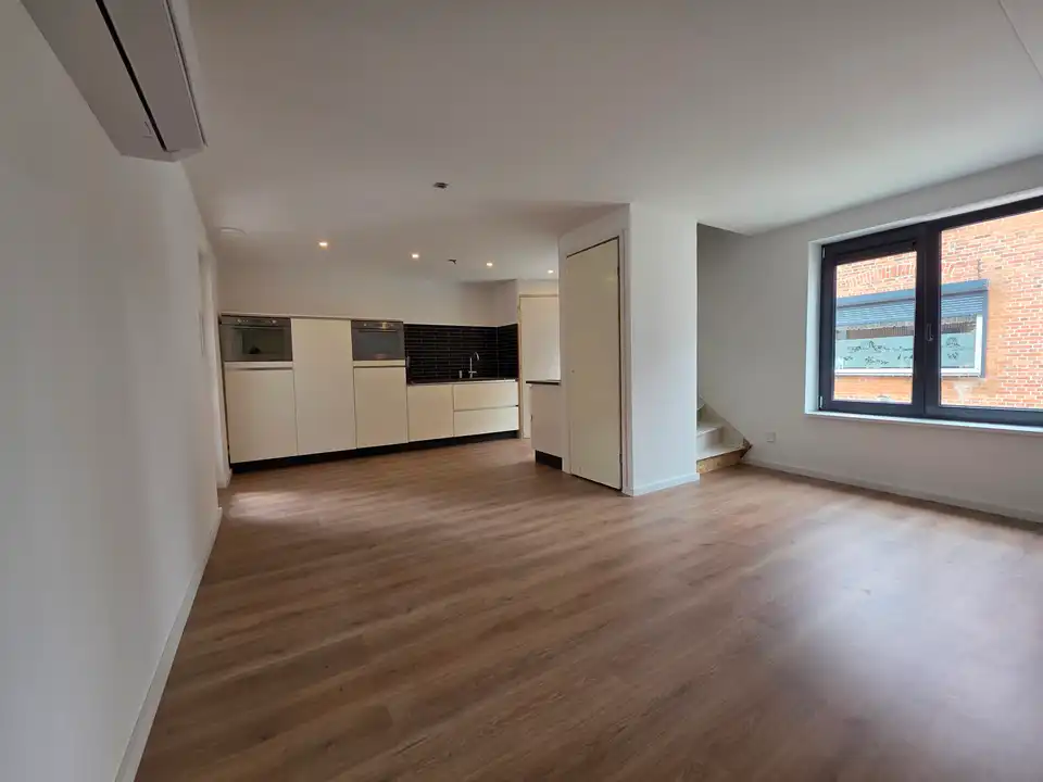 Huurwoning Foto #1 te huur bij Huurstunt