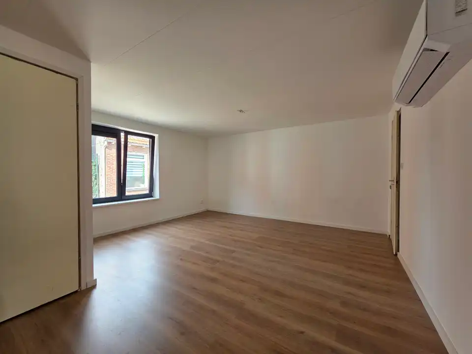 Huurwoning Foto #3 te huur bij Huurstunt