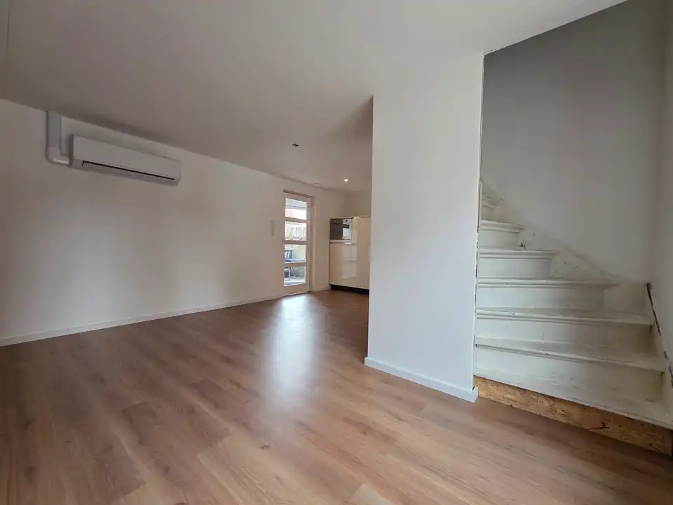 Huurwoning Foto #2 te huur bij Huurstunt