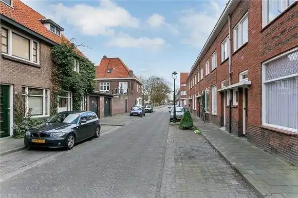 Appartement Foto #0 te huur bij Huurstunt