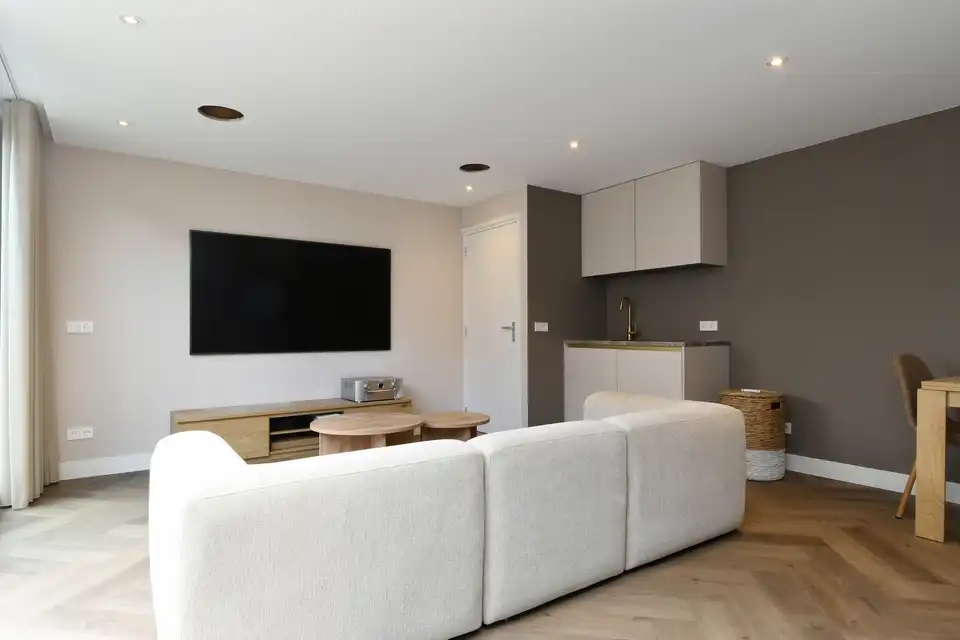 Foto #23 Huurwoning Sprookjesbosch Eindhoven