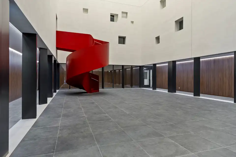 Appartement Foto #2 te huur bij Huurstunt