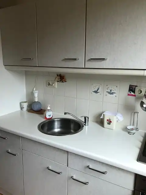 Huurwoning Foto #1 te huur bij Huurstunt