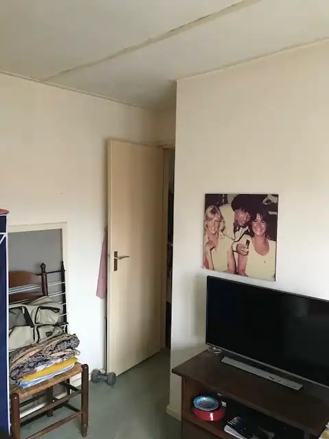 Huurwoning Foto #2 te huur bij Huurstunt