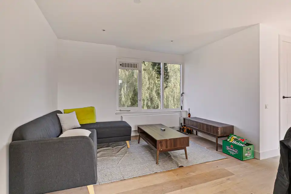 Appartement Foto #2 te huur bij Huurstunt