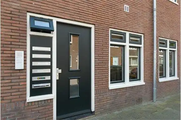 Studio Foto #0 te huur bij Huurstunt