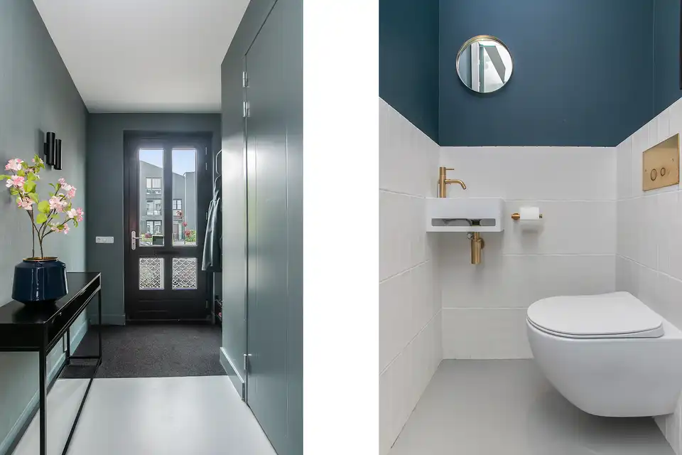 Huurwoning Foto #1 te huur bij Huurstunt