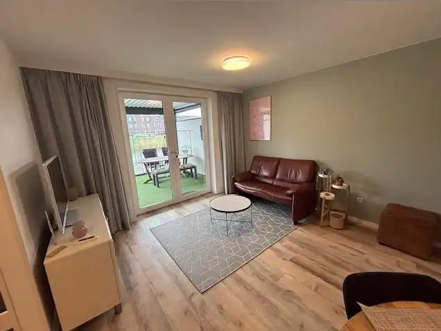 Huurwoning Foto #2 te huur bij Huurstunt