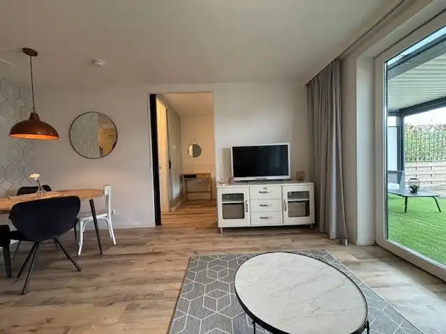 Huurwoning Foto #3 te huur bij Huurstunt