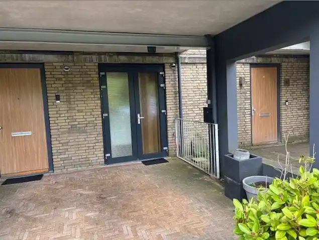 Huurwoning Foto #1 te huur bij Huurstunt