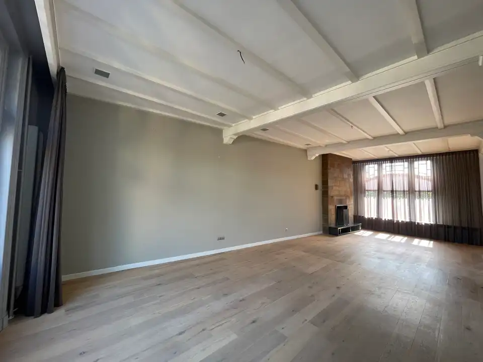Huurwoning Foto #1 te huur bij Huurstunt