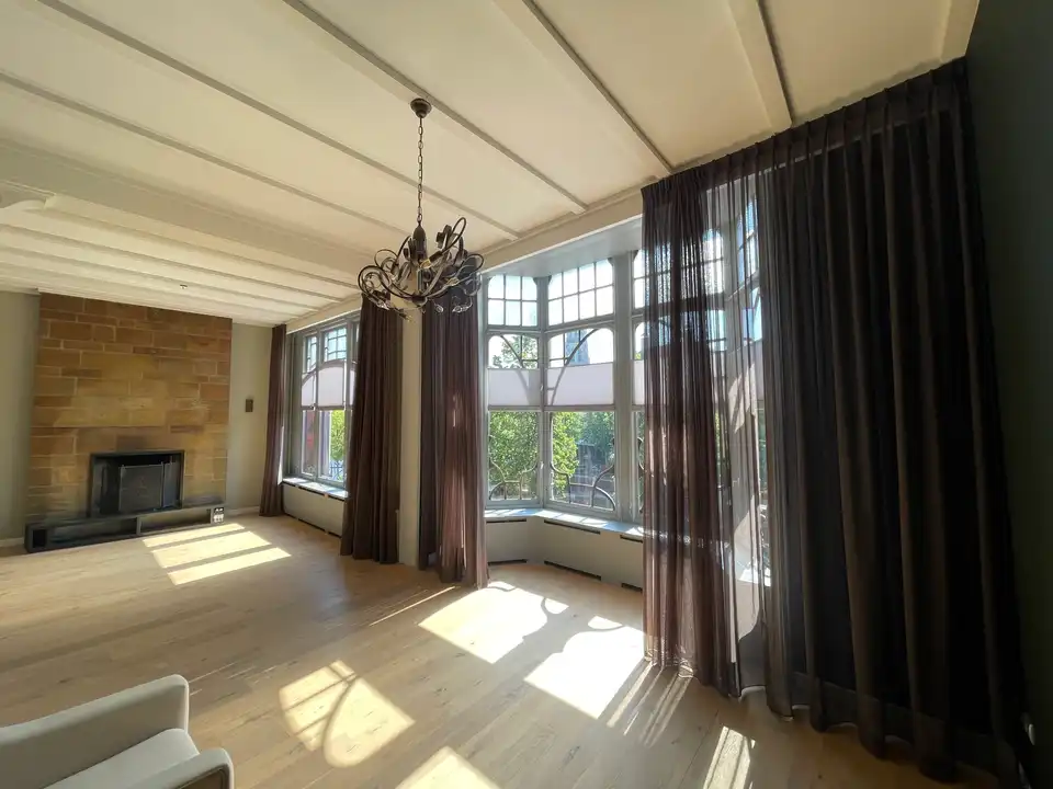 Huurwoning Foto #3 te huur bij Huurstunt