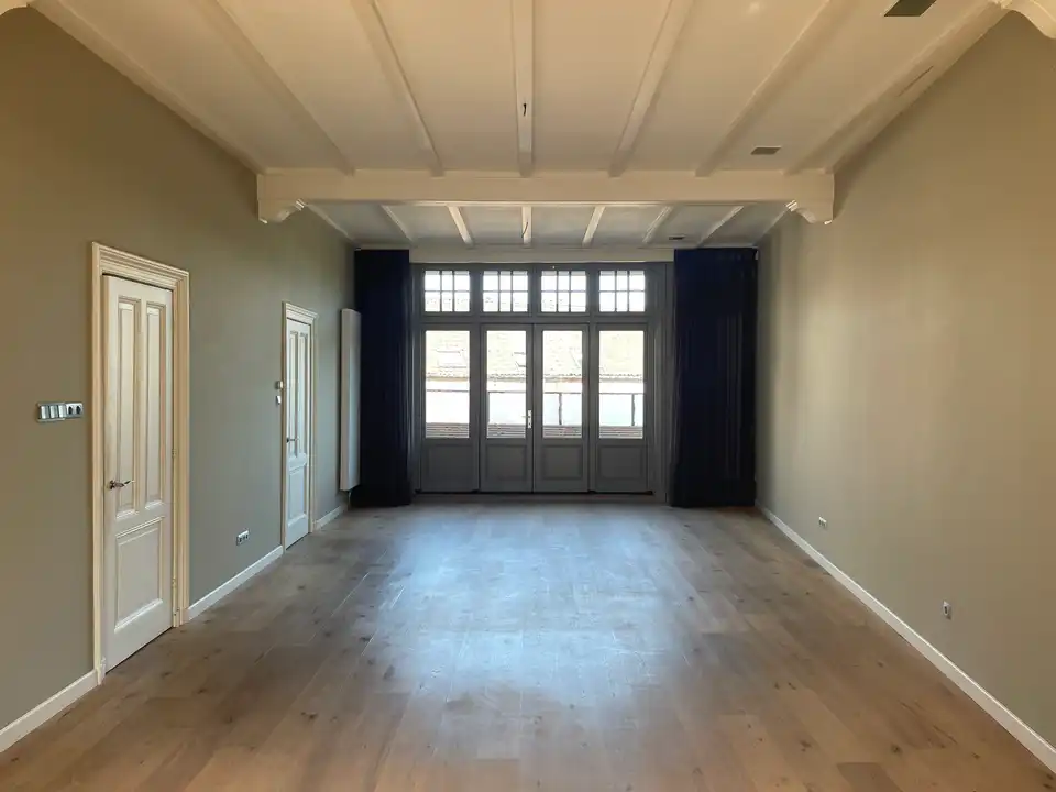 Huurwoning Foto #2 te huur bij Huurstunt