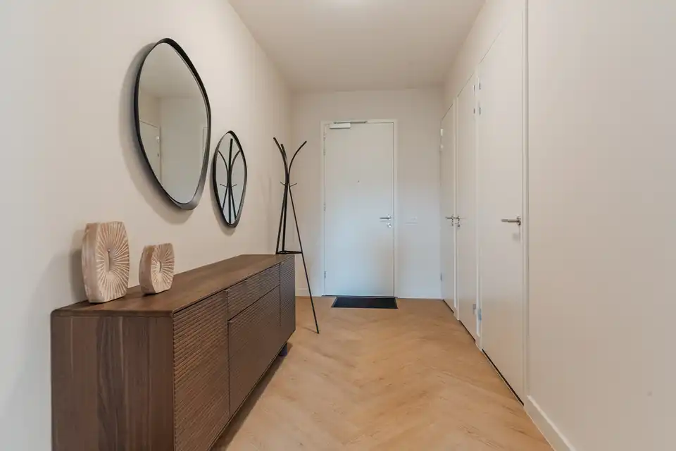 Appartement Foto #3 te huur bij Huurstunt