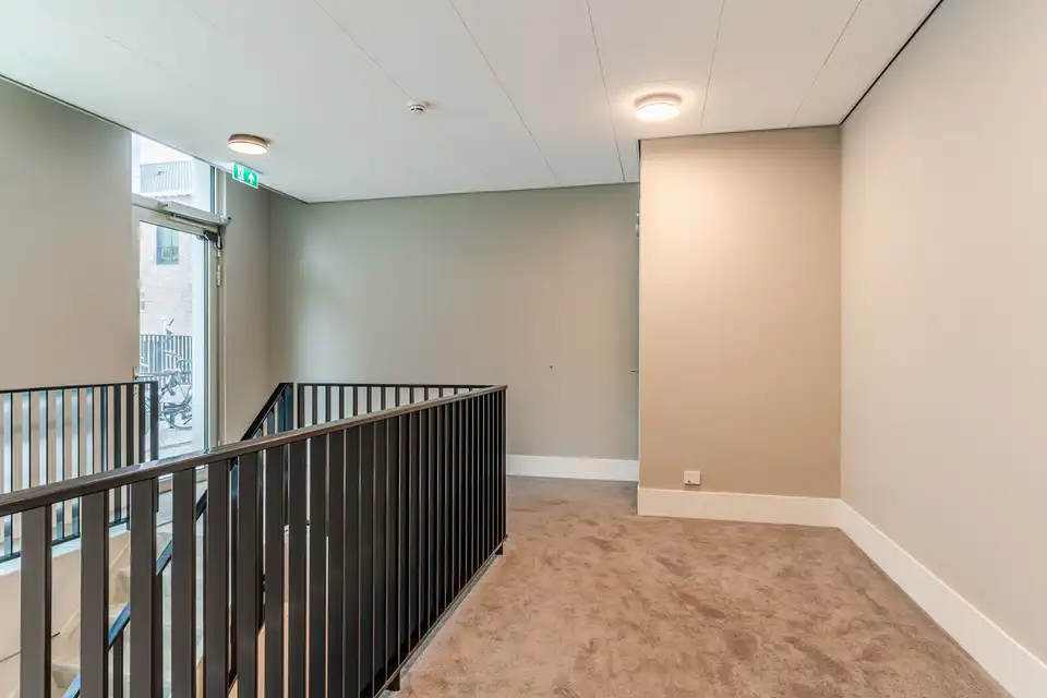 Appartement Foto #2 te huur bij Huurstunt