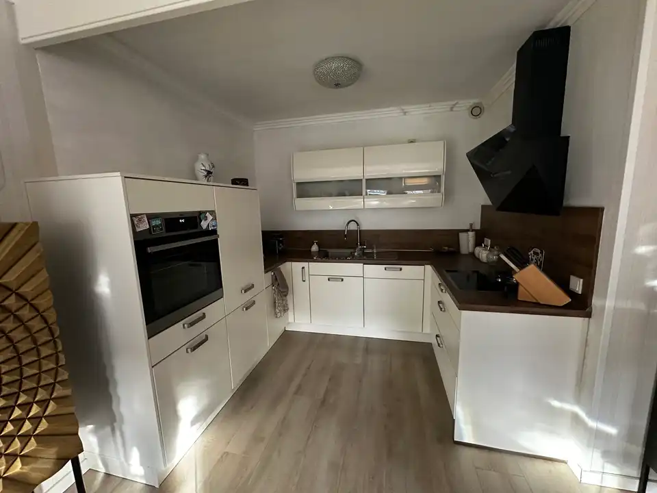 Appartement Foto #3 te huur bij Huurstunt