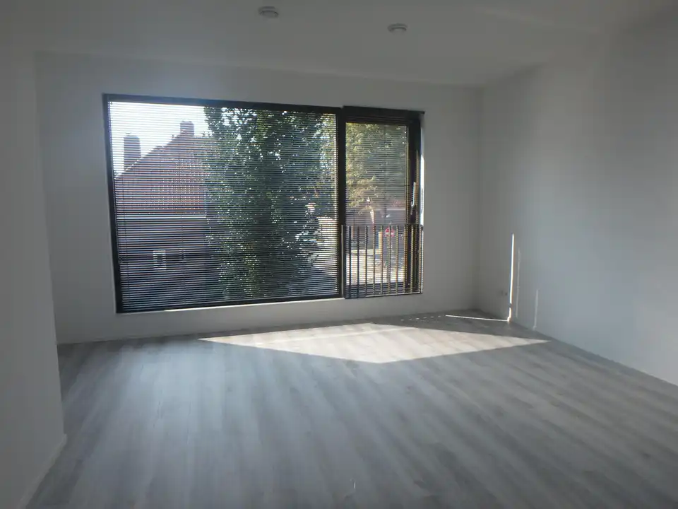 Appartement Foto #3 te huur bij Huurstunt
