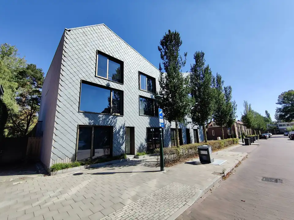 Appartement Foto #1 te huur bij Huurstunt