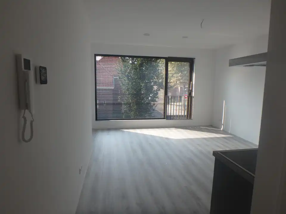 Appartement Foto #2 te huur bij Huurstunt