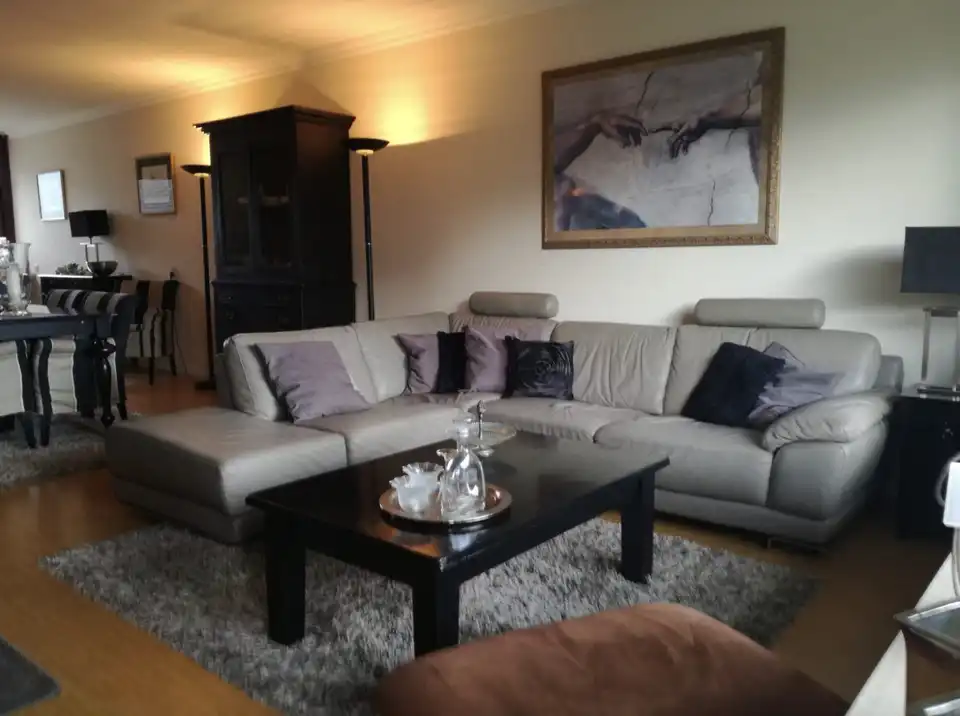 Appartement Foto #2 te huur bij Huurstunt