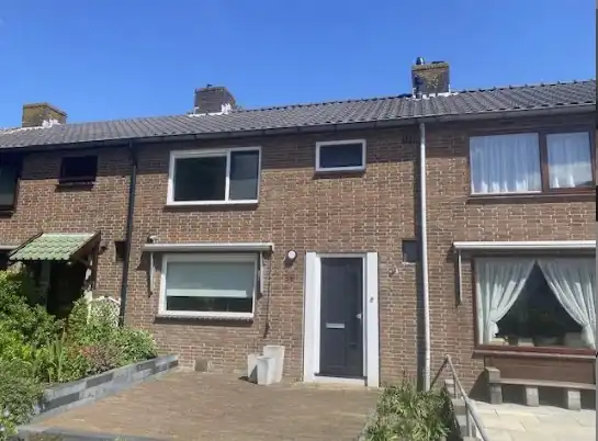 Huurwoning Foto #0 te huur bij Huurstunt