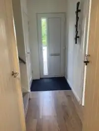 Huurwoning Foto #1 te huur bij Huurstunt