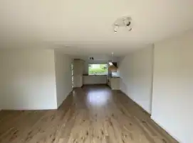 Huurwoning Foto #3 te huur bij Huurstunt