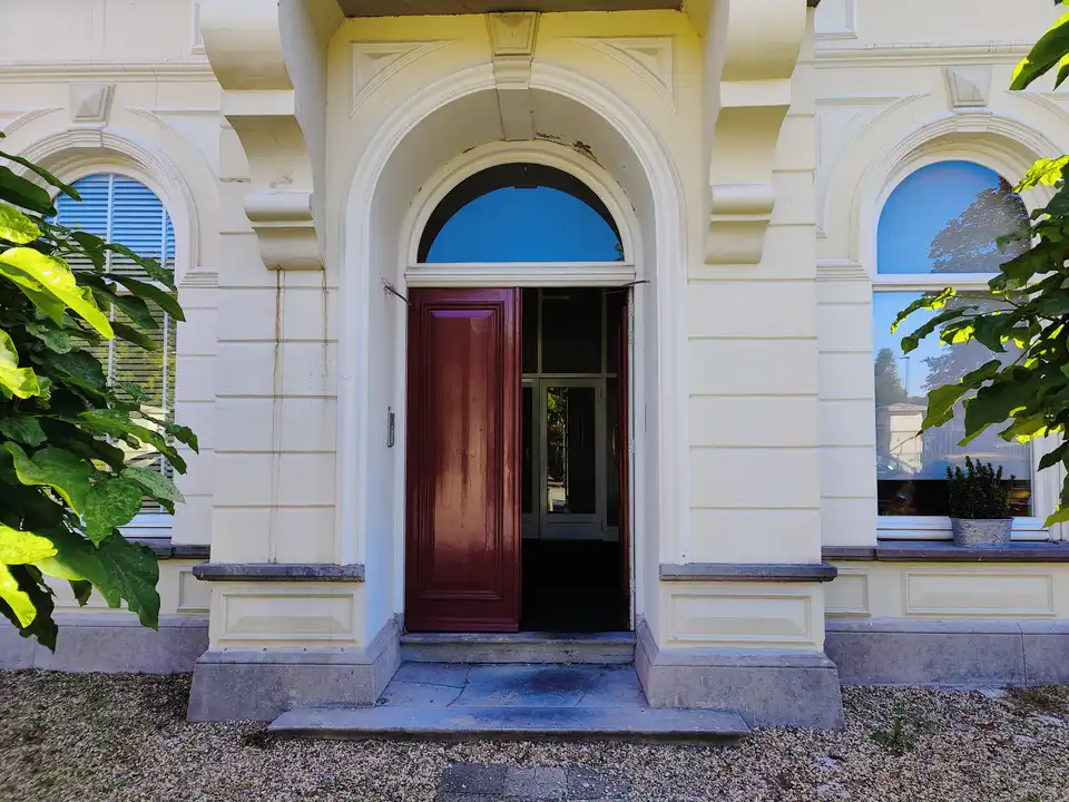 Foto #10 Huurwoning Bogardeind Geldrop