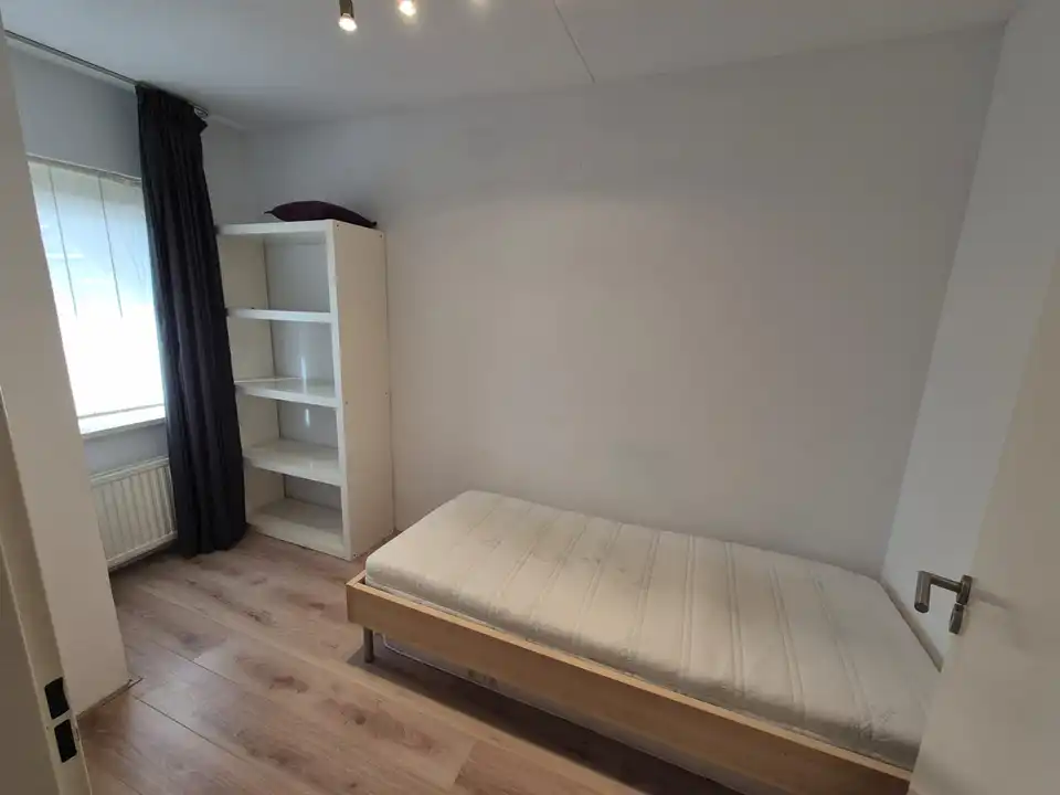 Foto #14 Appartement P Czn Hooftlaan Eindhoven