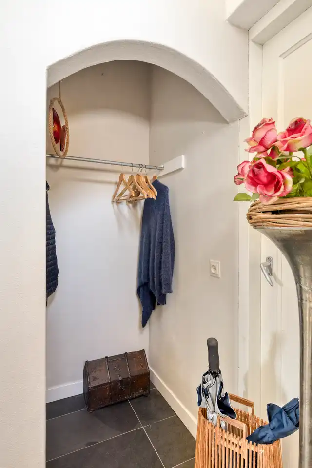 Huurwoning Foto #2 te huur bij Huurstunt