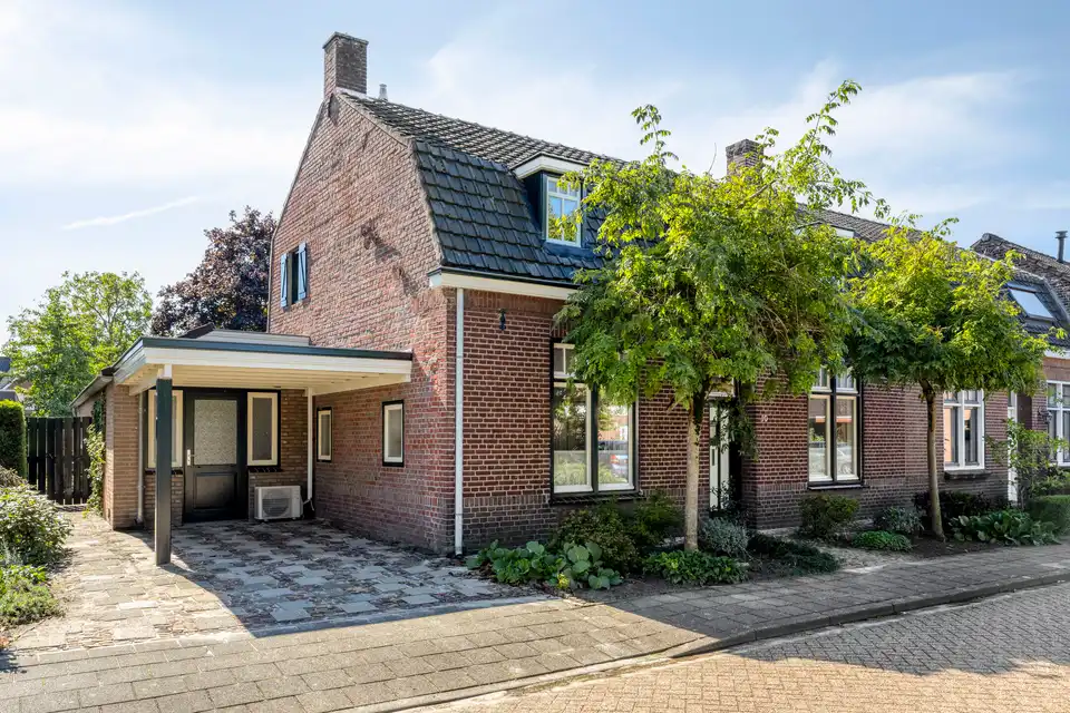 Huurwoning Foto #0 te huur bij Huurstunt