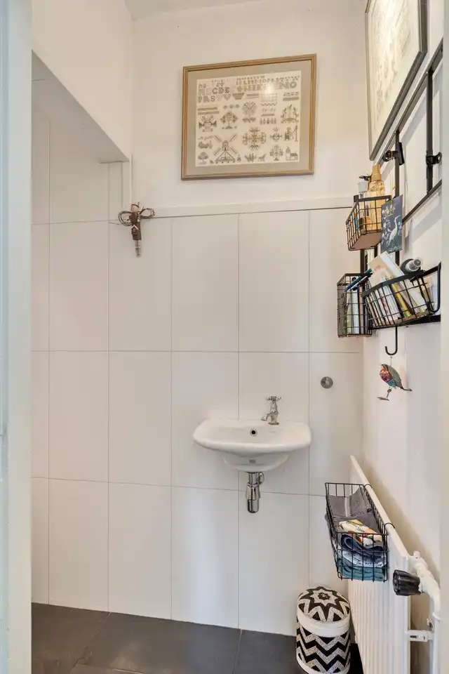 Huurwoning Foto #3 te huur bij Huurstunt