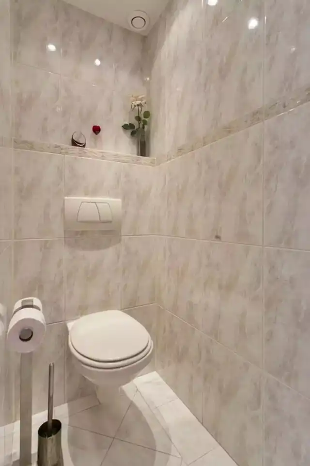 Huurwoning Foto #3 te huur bij Huurstunt