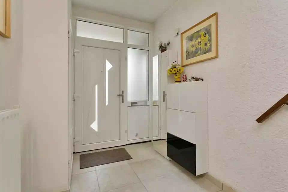 Huurwoning Foto #1 te huur bij Huurstunt