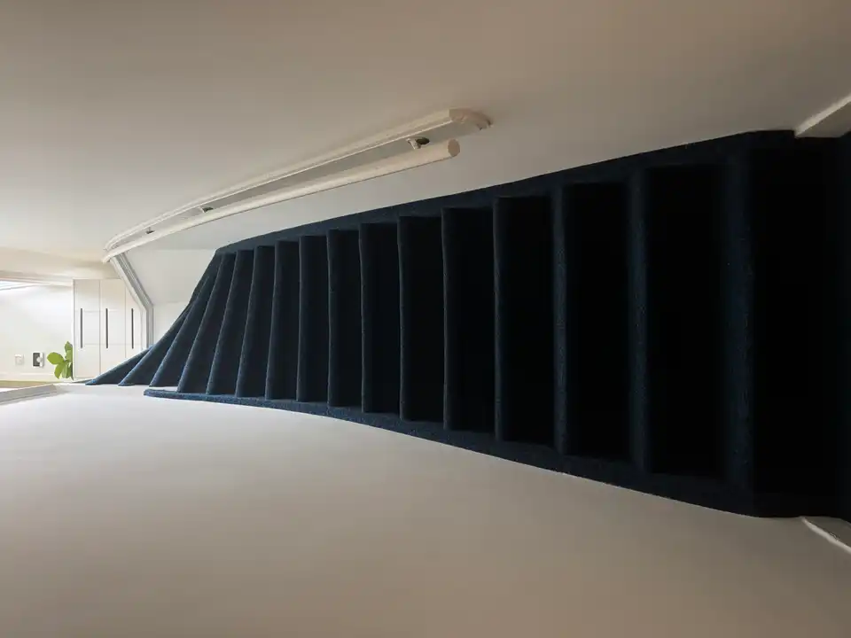 Huurwoning Foto #1 te huur bij Huurstunt